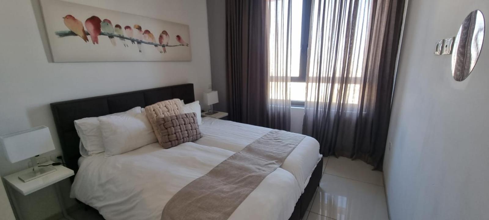 Jtower Royal Suites - Alefimmoed Jérusalem Extérieur photo